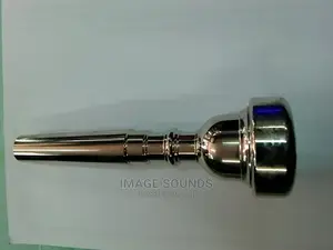 Mouthpiece for Trumpet