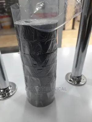 Insulation Tape