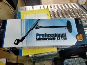 Table Stand
