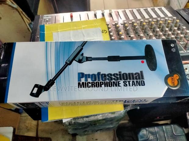 Table Stand