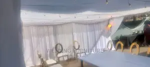 Event Chairs