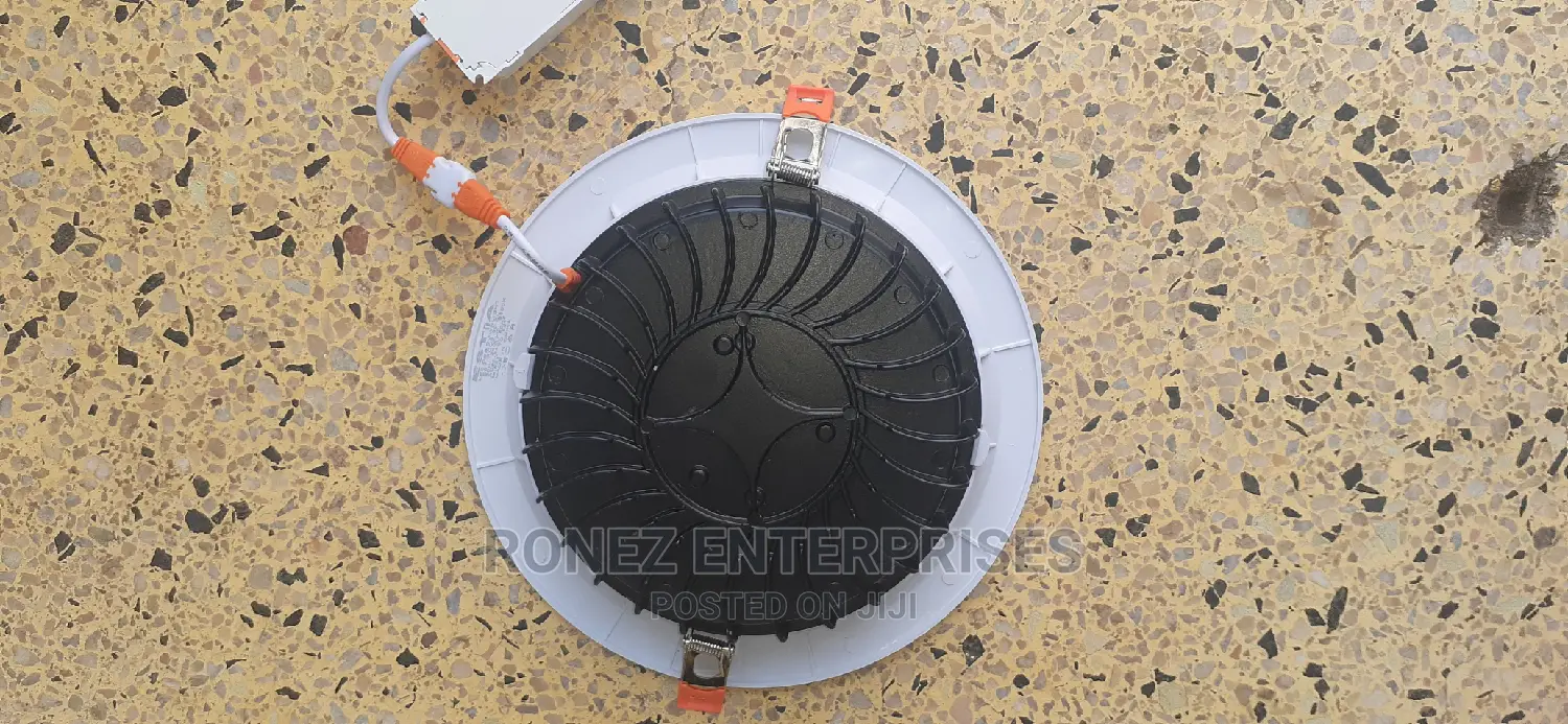 Led Downlight/Spotlight 30wlt