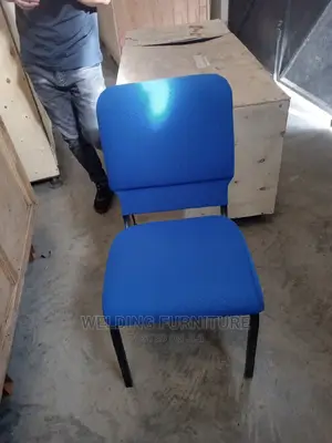 Event Chairs