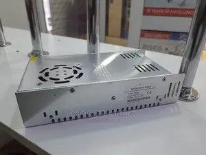 Power Supply 30amps