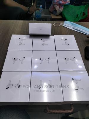 Airpods PRO. - thumbnail 2