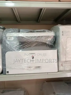 Canon Ir 1024 Printer Digital Printer 