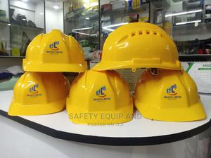 Safety Best and High Quality - thumbnail 2