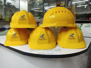 Safety Best and High Quality