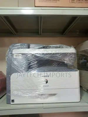Canon Ir1024if
