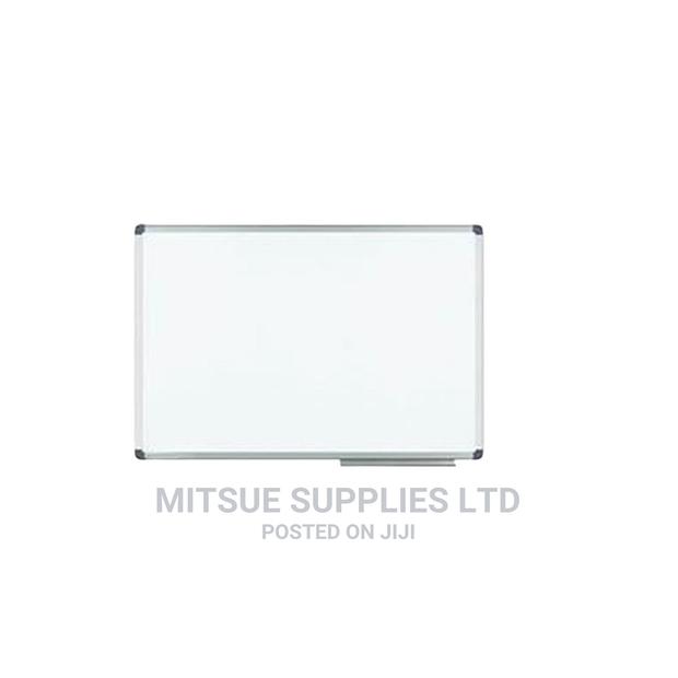 White Board 2 X 3 Feet - main view