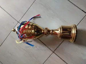 Main Sport Event Trophy 20"