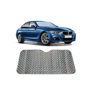 Dashboard Protector Cover