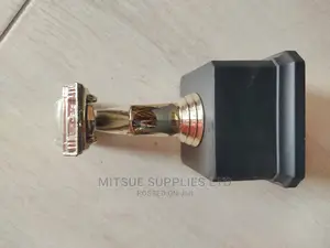 Motorsport Trophy 8.5"