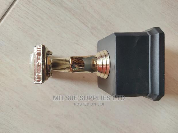 Motorsport Trophy 8.5" - thumbnail 3