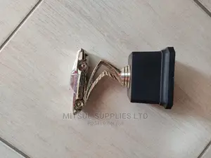 Motorsport Trophy 8.5"