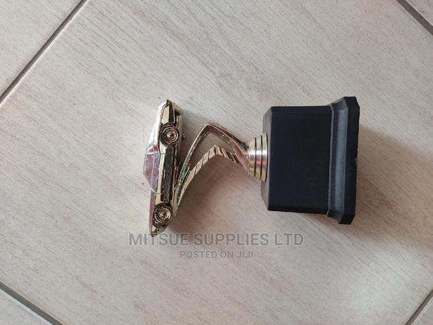 Motorsport Trophy 8.5" - main view