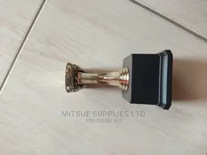 Motorsport Trophy 8.5"
