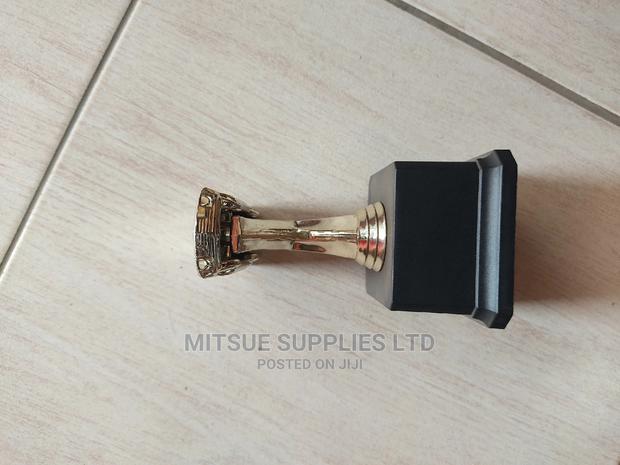 Motorsport Trophy 8.5" - thumbnail 4