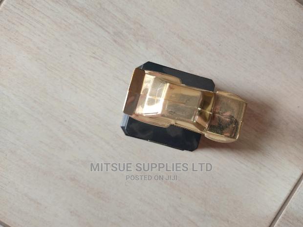 Motorsport Competition Trophy 6" - thumbnail 2