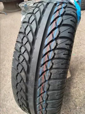 JK Tires Made in India Sizes 205/65r15