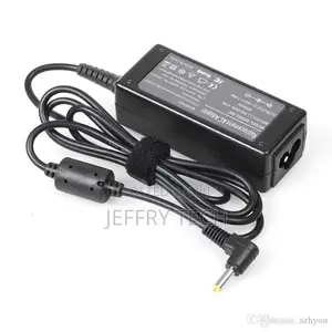 Laptop Ac Power Adapter Charger Supply for HP Mini 110 XP /