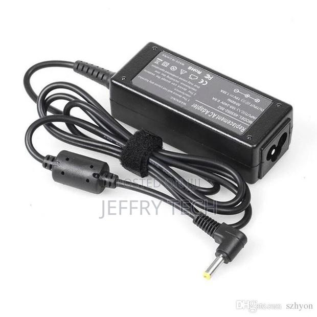 Laptop Ac Power Adapter Charger Supply for HP Mini 110 XP /