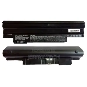 Laptop Battery for Acer AL10B31