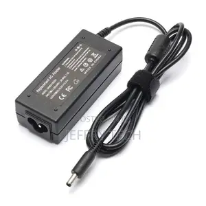 Laptop Charger Adapter - XPS 13 L321x ULTRABOOK Laptop Powe