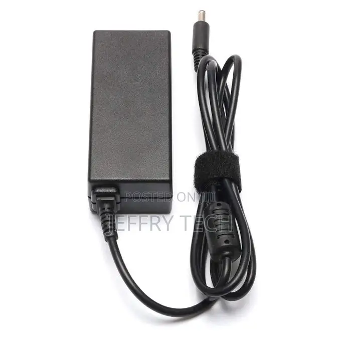 Laptop Charger Adapter - XPS 13 L321x ULTRABOOK Laptop Powe