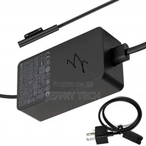 15V 4A Charger Power Supply for Microsoft Surface Book Surfa - thumbnail 2