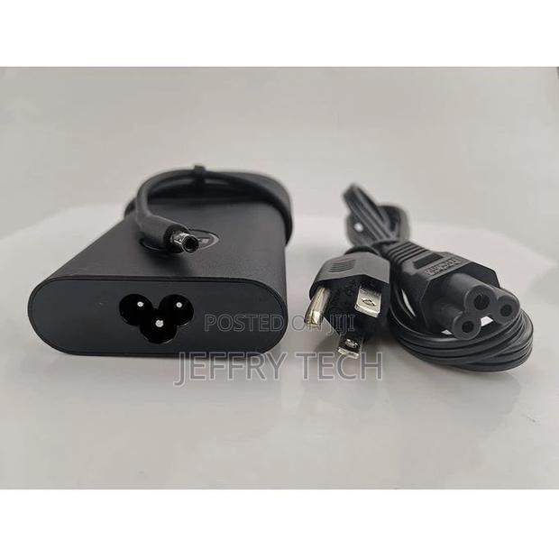 DELL 130W AC Adapter Charger for Dell XPS 15 9530 9550