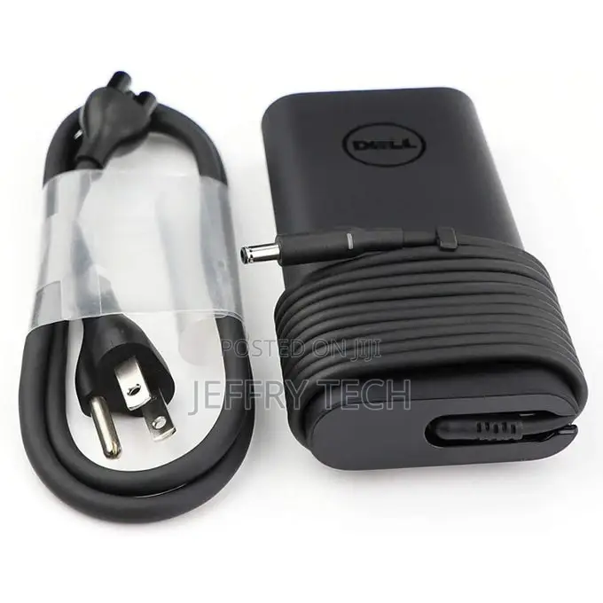 DELL 130W AC Adapter Charger for Dell XPS 15 9530 9550
