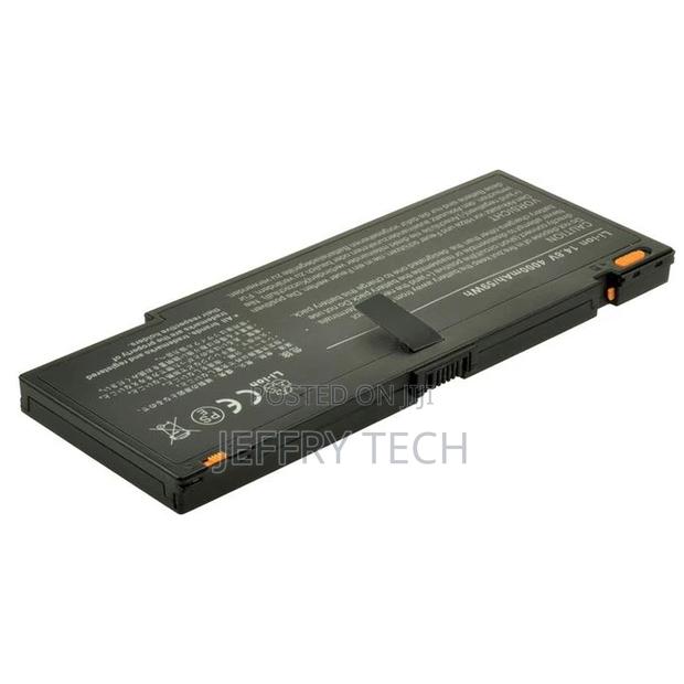 Laptop Battery for HP Envy 14-1160se Beats Edition