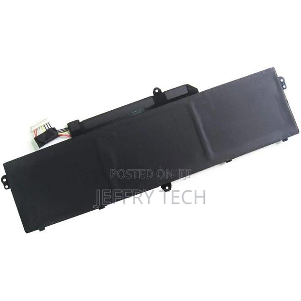 Asus Laptop Battery B31N1342 for ASUS Chromebook C200MA