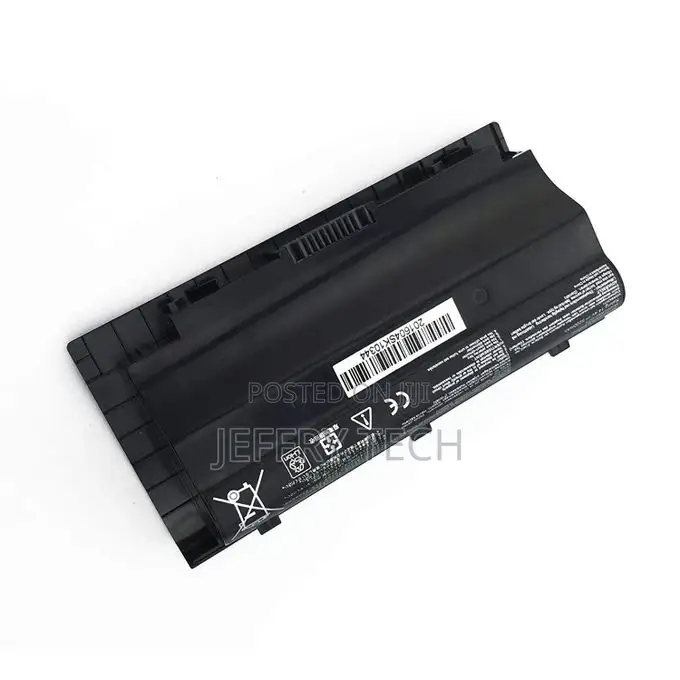 Laptop Battery for Asus A42-G75