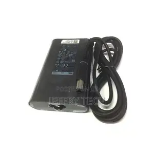 Laptop Charger for Dell Latitude E7440
