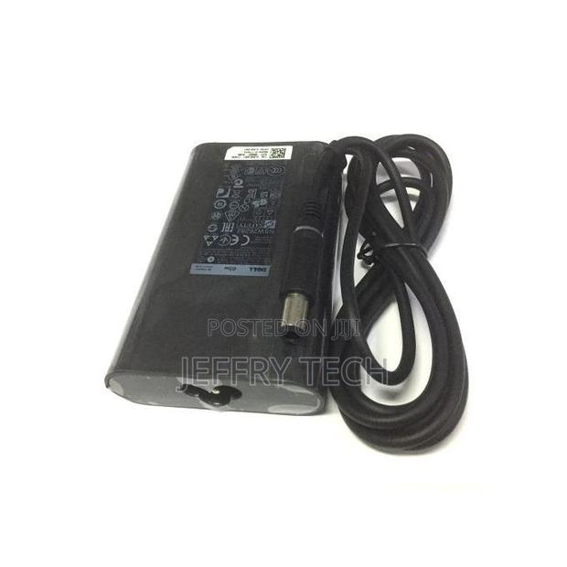 Laptop Charger for Dell Latitude E7440 - main view