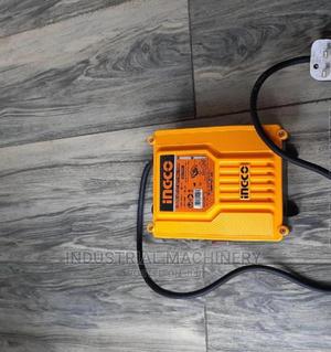 Quality Ingco Control Box - thumbnail 2