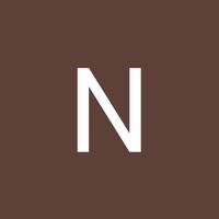 Nancy logo