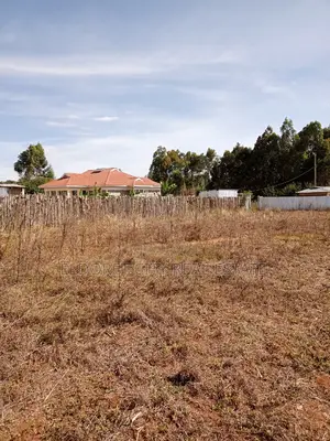 1/8 Plot Outspan Ideal for Residential