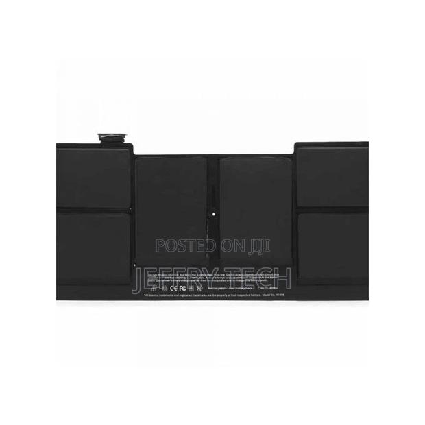 Laptop Battery for Apple 13” Macbook Air A1496