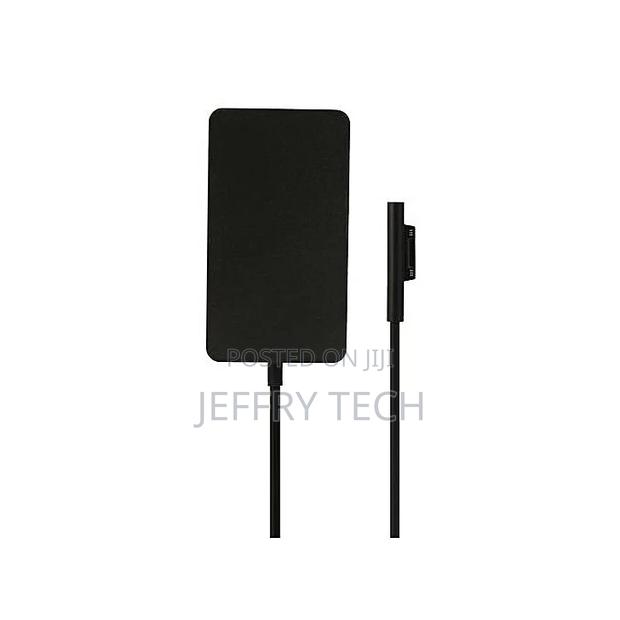Surface PRO 3 Car Charger for Microsoft Surface PRO 3 12” Ta