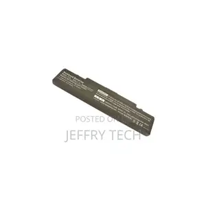 Laptop Battery for Samsung R428