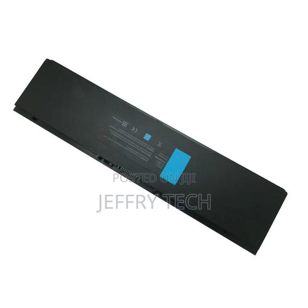 Laptop Battery for Dell Latitude E7450 - main view