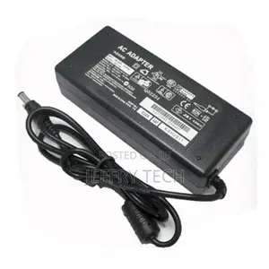 Charger 15v/5a Toshiba