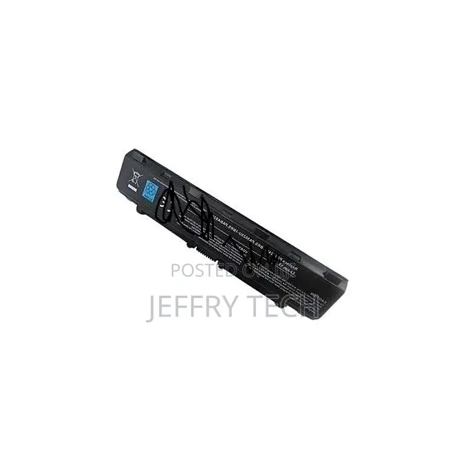 Laptop Battery for Toshiba PA5023U-1BRS