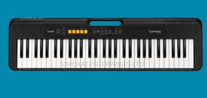 Casiotone CT-S100 Beginner Keyboards - thumbnail 2