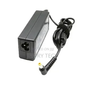 19V 1.58A 30W Laptop AC Adapter/Power Supply/Charger US Powe