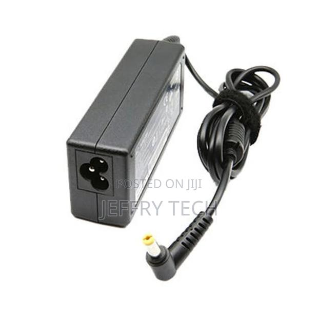 19V 1.58A 30W Laptop AC Adapter/Power Supply/Charger US Powe