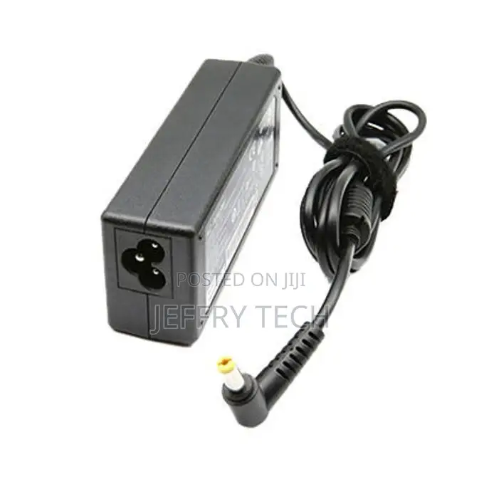 19V 1.58A 30W Laptop AC Adapter/Power Supply/Charger US Powe